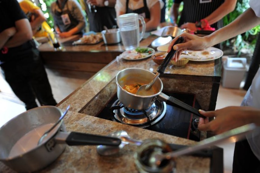 Thai Cooking Classes_4